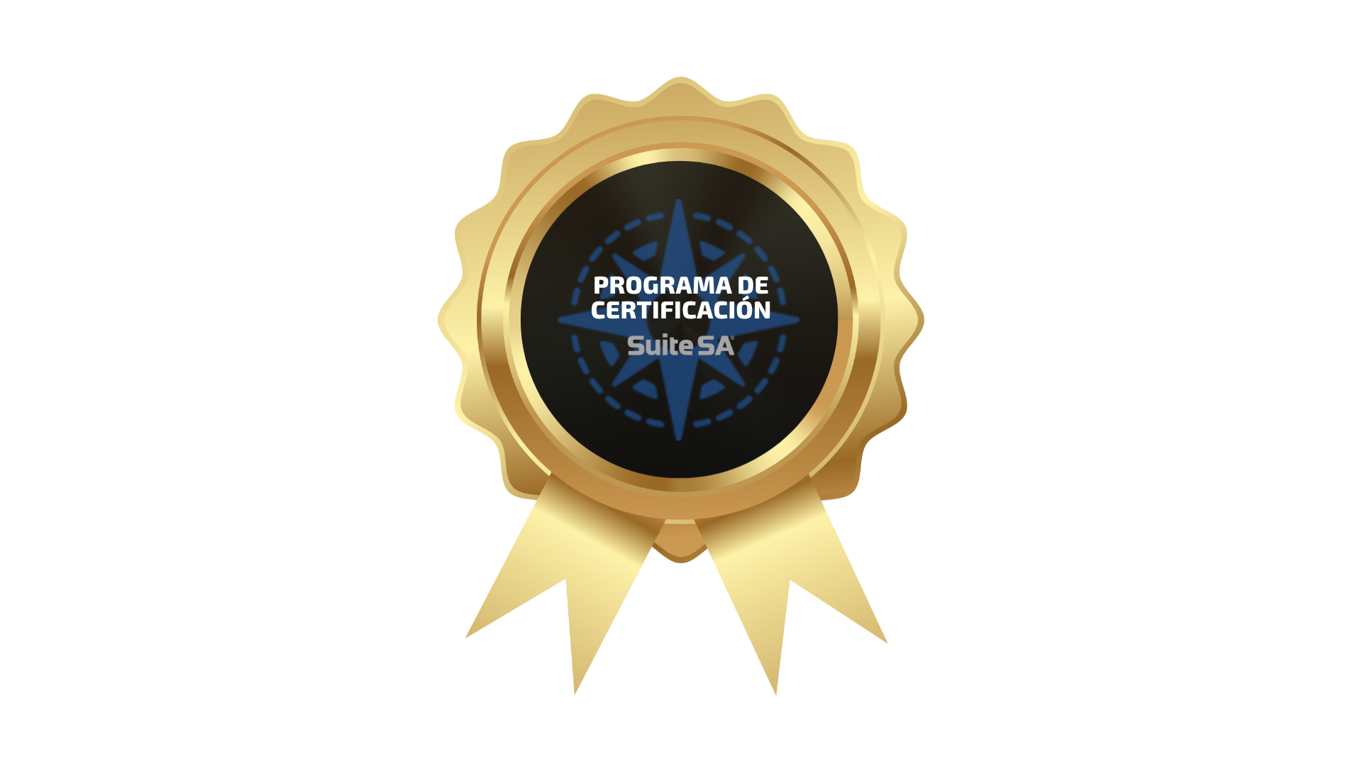 LMS Latam